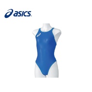 ASICS 連身泳衣 2162A094-400 亞瑟士 游泳 配件 泳裝