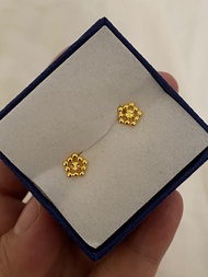 10k Earrings
