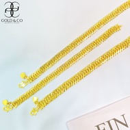 Lipan Kait Best Price In Nov 2021 Biggo Singapore