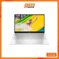 NOTEBOOK โน๊ตบุ๊ค HP Pavilion 15-eh1081AU (HP-15-EH1081AU) SPEEDCOM