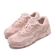 New Balance 休閒鞋 ML850CS D 運動 女鞋 ML850CSD