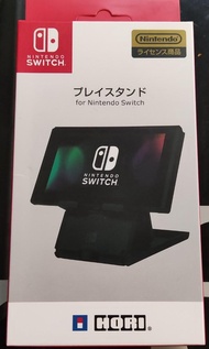 Switch / switch oled 遊戲機架 遊戲支架 （預訂）