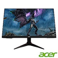 Acer VG240Y 24型IPS 薄邊框電競電腦螢幕