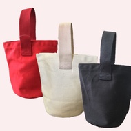 Small lunch bag Tote Bag