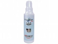 台大病毒崩VirusBom~100ppm病毒崩噴劑(100ml)
