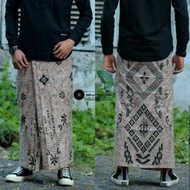 Sarung Tenun Wadimor Horison Samarinda Saphire sarung pria dewasa modern tenun haslus murah promo kain sarung dewasa SARUNG WADIMOR SAMARINDA SAPHIRE MURAH POLOS HARGA GROSIR Sarung Tenun Wadimor Motif Bali