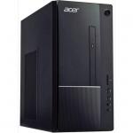 ACER TC-860 九代i5 雙碟極速機