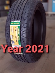 195/50R15, 195/55R15, 185/60R15, 185/65R15, 195/60R15, 205/55R16, 215/60R16 * WESTLAKE RP18 TYRE * 195 50 15, 195 55 15, 185 60 15, 185 65 15, 195 60 15, 205 55 16, 215 60 16