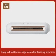 Disinfection-Machine Eraclean Refrigerator Youpin Usb-Charging Deodorizing Sterilization