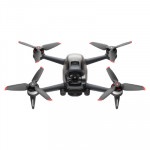 DJI FPV COMBO 沉浸式飛行無人機套裝 | 高清遙控航拍機 | 第一身飛行體驗 | 香港行貨 (限時優惠)