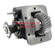 PTO OEM ISUZU NMR 71 125PS POWER TAKE OFF