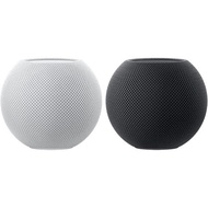Apple HomePod mini + 萬用收納包