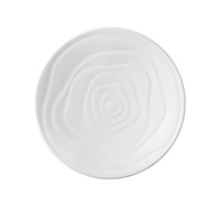 Luzerne: Summit Collection 16cm Plate (4/pack)