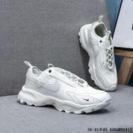 耐吉 NIKE TC 7900 男鞋 女鞋 運動鞋 男運動鞋 休閒鞋 跑步鞋 情侶鞋 走路鞋