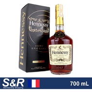 Hennessy Very Special Cognac 700 mL Y#D