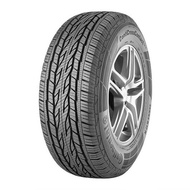🔥[SPECIAL OFFER]🔥Continental(Continental) Tire/Car Tire 225/65R17 102H LX2 AdaptationCR-V/RAV4/MazdaCX-5/HavalH6/BYDS6 2