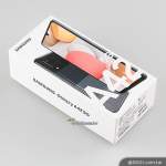 熱賣點 旺角店 Samsung A42 5g 三星 8+128G 全新 黑白灰. 行貨