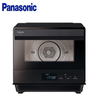 (快速到貨) Panasonic 國際牌 20L蒸氣烘烤爐 NU-SC180B-