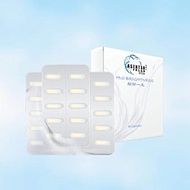 Asentar White