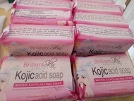 Brilliant Soap Price Promotion Sep 2021 Biggo Malaysia