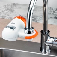 3M AC200 龍頭式濾水器