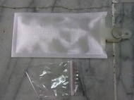 OEM 福特 LIATA TIERRA 汽油幫浦濾網 電動幫浦濾網 其它T4,T5,GOLF,BORA,LUPO,PASSAT,POLO,JETTA,TIGUAN,TOUAREG,VENTO 歡迎詢問