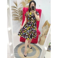 baju andin ikatan cinta viral daster arabia terbaru 2021 baju atasan andin ikatan cinta viral baju daster murah dan bagus remaja gamis gucci import 2020 baju rgb terbaru 2021 daster rgb ori