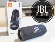 🇯🇵 日本在地團隊，直送香港🇯🇵 最新 JBL Flip 6 (唔係 Not Flip 5 ) IP67 防水防塵 Bluetooth 藍芽 Portable Speaker便攜 輕便 喇叭音箱 可pair party mode 男士禮物 單車 行山 沙灘 必備|| Not bose soundlink, Not Sono, Not Sony