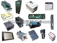 ( PS361 ) 新 中古 二手 維修 修理 TOSHIBA 可程式控制器