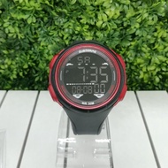Submarine TP 1354 Rubber (Original Watch) jam tangan lelaki men's digital watch original brand