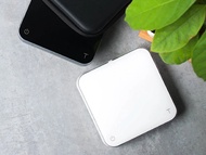 【沐湛咖啡】二代新款 Acaia Model S 白色/黑色 全新智慧型電子秤 公司貨 保固一年(非供交易使用)