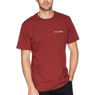 Filson 62528 字母 T-Shirt