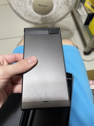 Sony Mp-Cl1A 投影機 原廠盒裝 附一短充電線及HDMI線