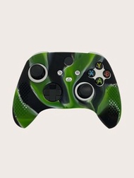 撞色保護殼適用於Xbox Series X