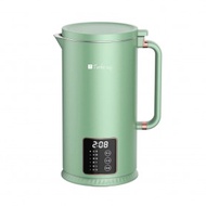 Turbo Italy TSM-392G 400ml 多功能養生豆漿機