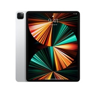 iPad Pro M1 12.9吋 512GB (銀)  MHNL3TA/A 【全國電子】