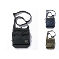 porter force sling shoulder bag