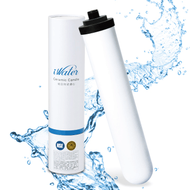 【INOVA】iWater金字塔能量活水機-英國皇家御用精密陶瓷濾心