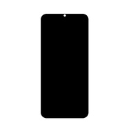 LCD VIVO Y20 / Y20s / Y20i / Y12s ORIGINAL ~ FULLSET + TOUCHSCREEN