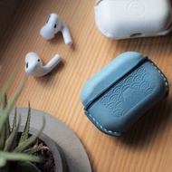 富士山Airpods pro皮革保護套 Mt. Fuji Airpods pro case