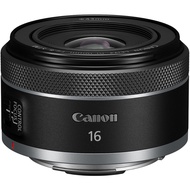 Canon RF 16mm F2.8 STM 預購 佳能公司貨 兆華國際