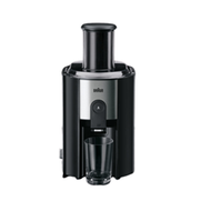 百靈 Braun J500 榨汁機