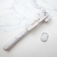 【MAGIPEA】美極品 藍牙三腳自拍棒 大理石組合(贈藍牙遙控器、防水袋)