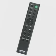 Remote-Control RMT-AH300U Soundbar Universal Sony Home Theater for New