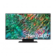 三星(Samsung) 50吋 QN90B Neo QLED 4K 電視