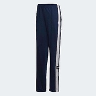 adidas 運動長褲 Adibreak Track 女款