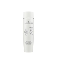METHODE SWISS BEAUTY CARE LILY WHITE TONING LOTION, N/A, 200ML