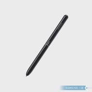 【SAMSUNG 三星】原廠Galaxy Tab S4 專用S-PEN觸控筆(黑色)
