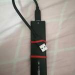 Ssd ngff m.2 外置盒