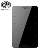 MasterFan PWM HUB 集線器